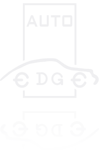 Logo Autoedge Hoevelaken
